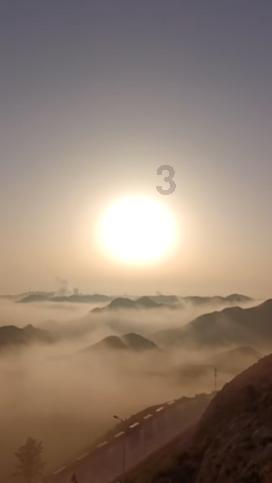 这个菜,一周吃三次,保护心血管,降低血液胆固醇,好吃还不贵!