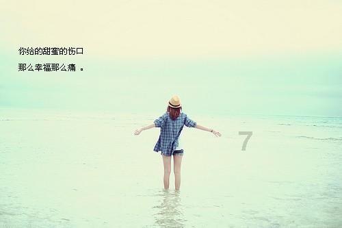 菏泽鲁西新区丹阳司法所开展“法律赶年集”普法宣传活动