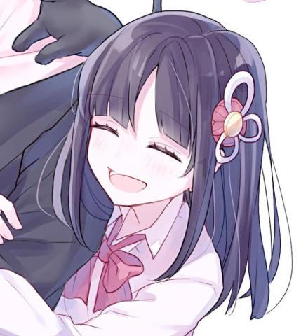 虎胆熊威2中文无敌版