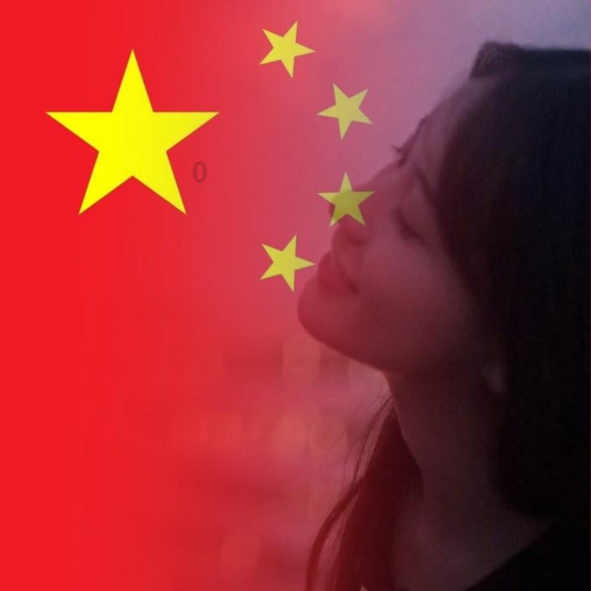 喜讯！济宁金宇汽车汽配城通过国家级知识产权保护规范化市场续延审查