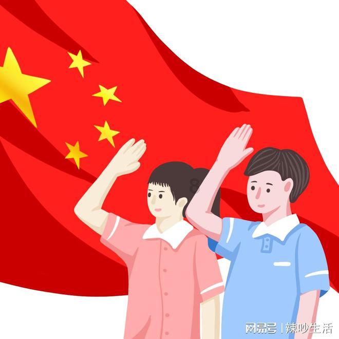 洋葱被称为是“能吃的心脏支架”？各类洋葱有什么区别？