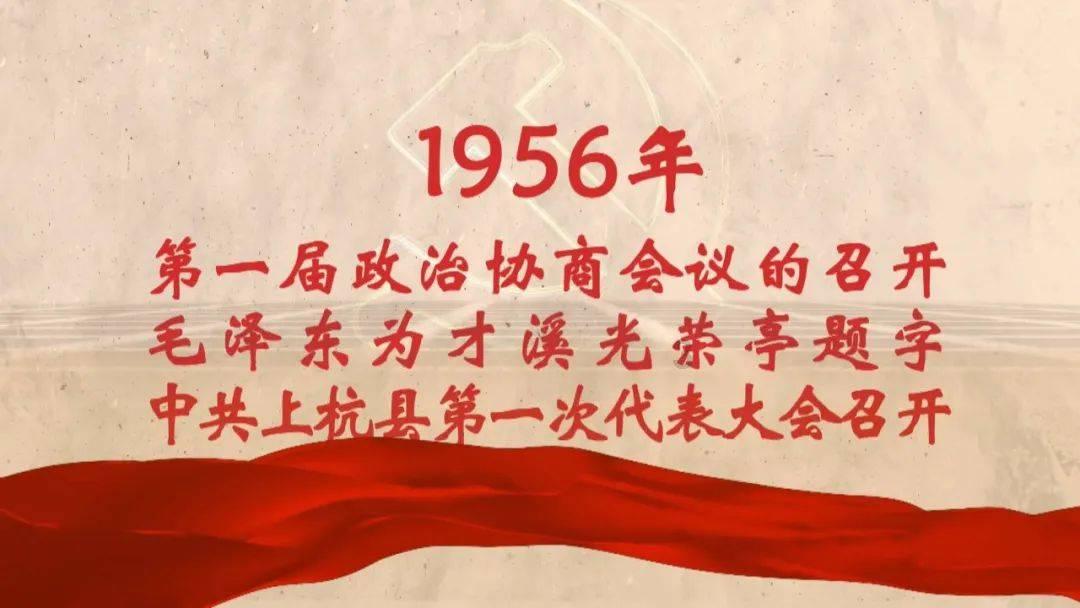 落地护眼阅读灯哪个牌子好?受欢迎的五款落地灯推荐