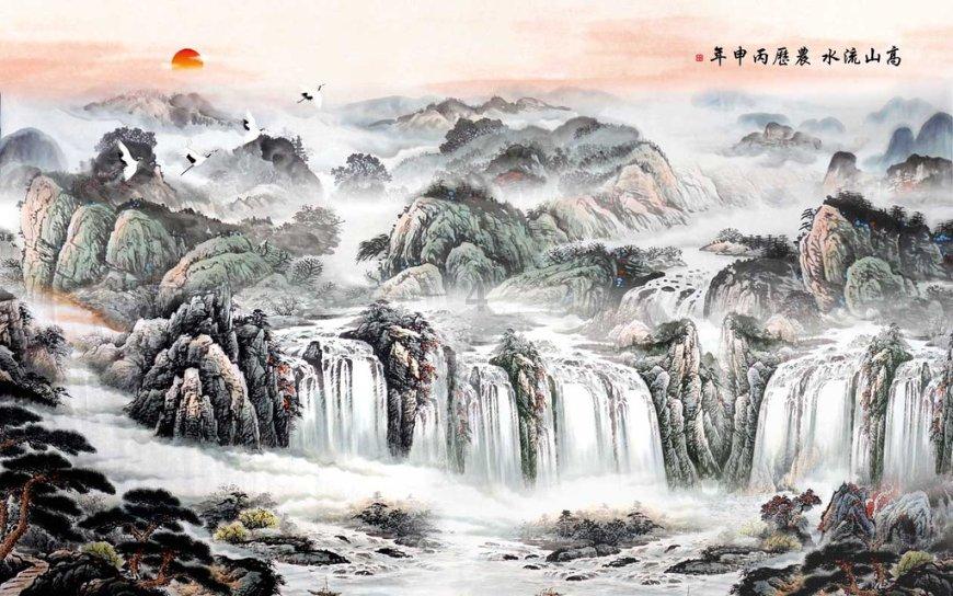 单亲的孩子就不想结婚吗？游戏画面
